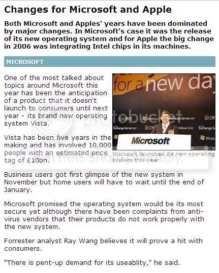 BBCMicrosoft.jpg