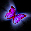 CtnWms388476934.gif