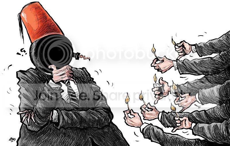 Fire.jpg