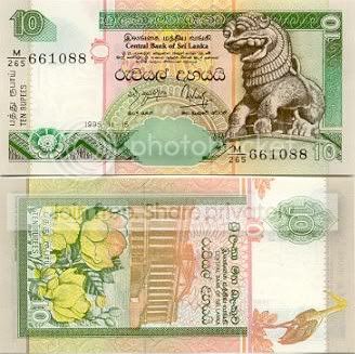 LK108.jpg