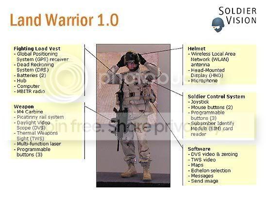 LandWarrior_2.jpg