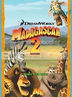 MADA2.jpg