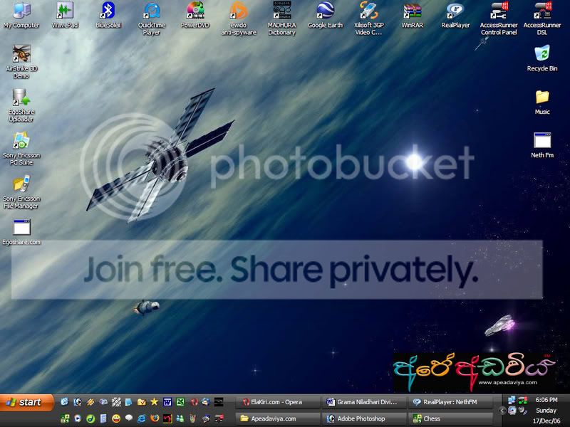 My_Desktop.jpg
