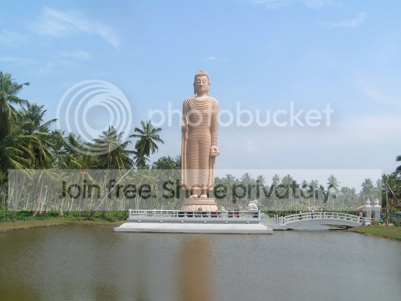 PICT0150.jpg