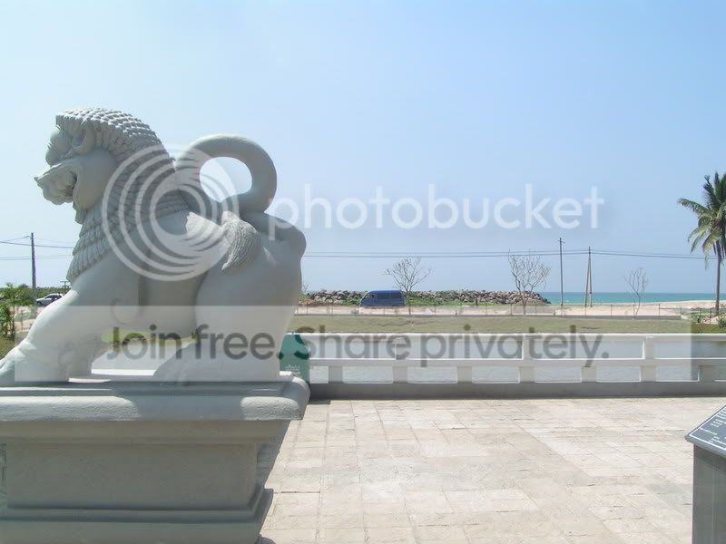 PICT0169.jpg