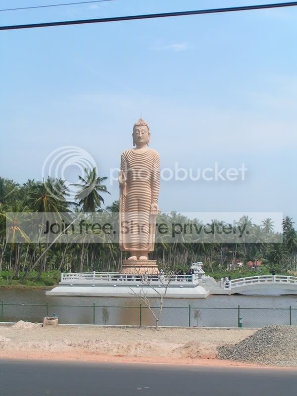 PICT0192.jpg