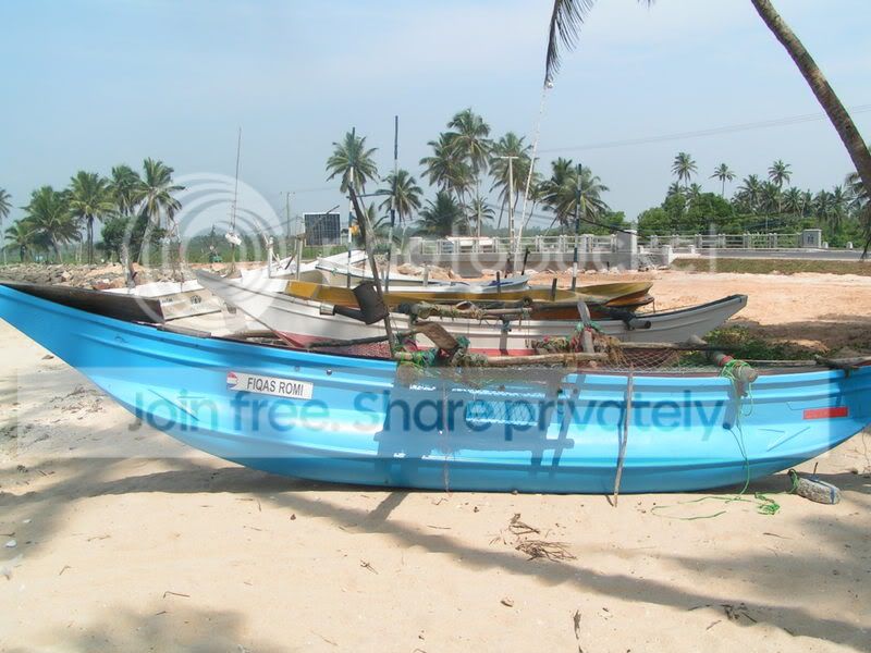 PICT0222.jpg