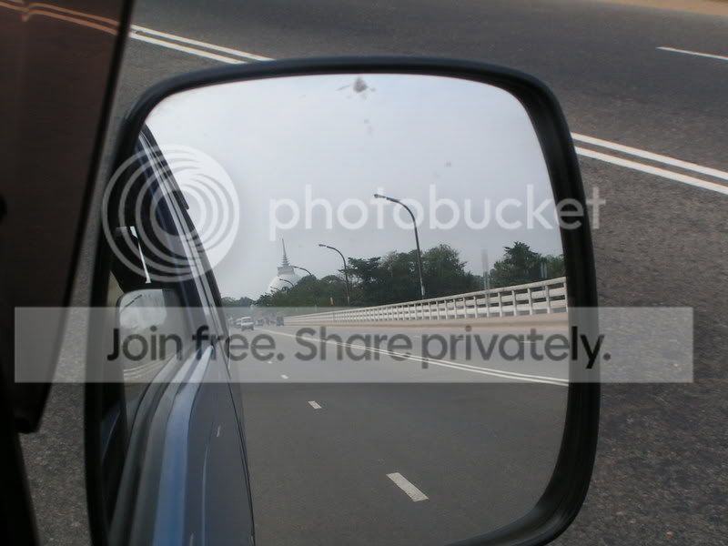 PICT0243.jpg