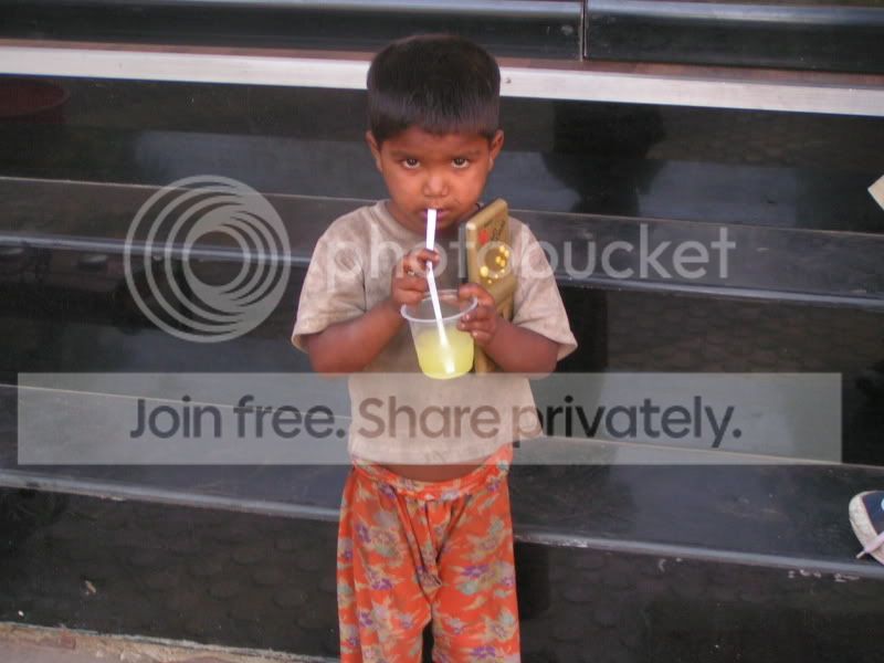 PICT3708.jpg