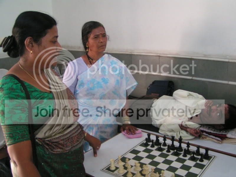 PICT3785.jpg
