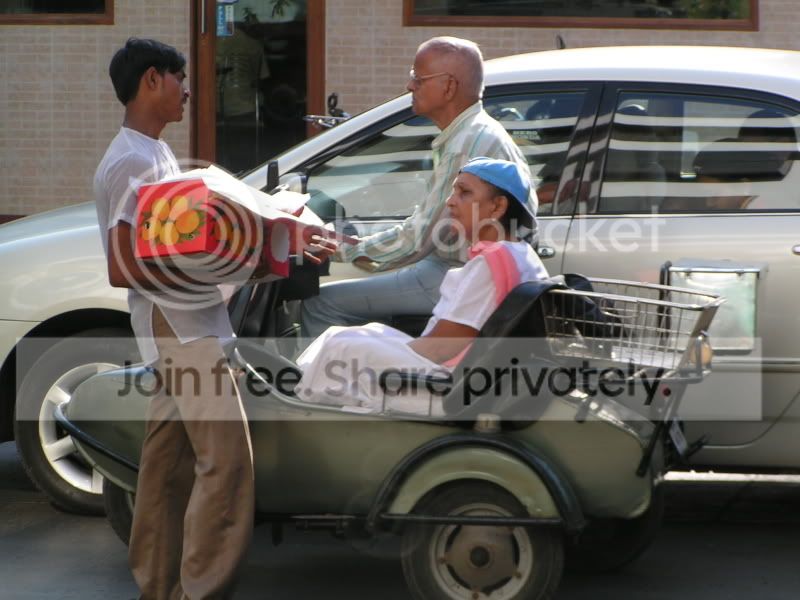 PICT4618.jpg