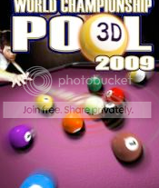 Pool.png