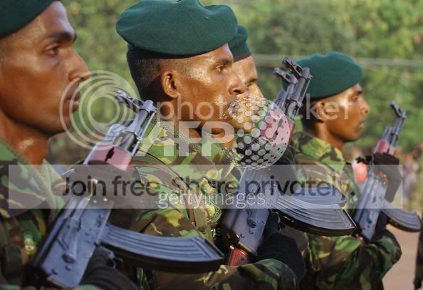 STF2.jpg