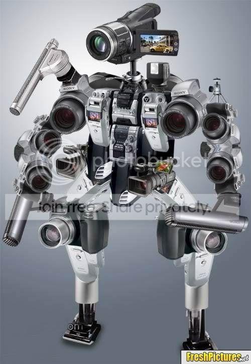 Sonycamcorderrobot.jpg