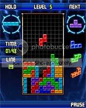 Tetrix.jpg