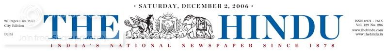 TheHindu.jpg