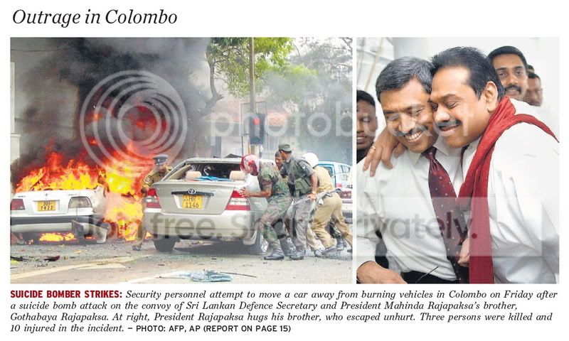 Thehindu.jpg