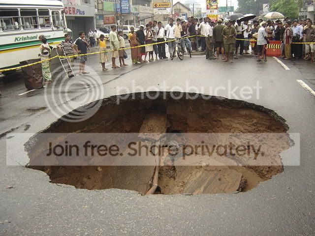 Wellawatte.jpg
