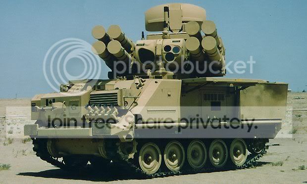 adats9.jpg