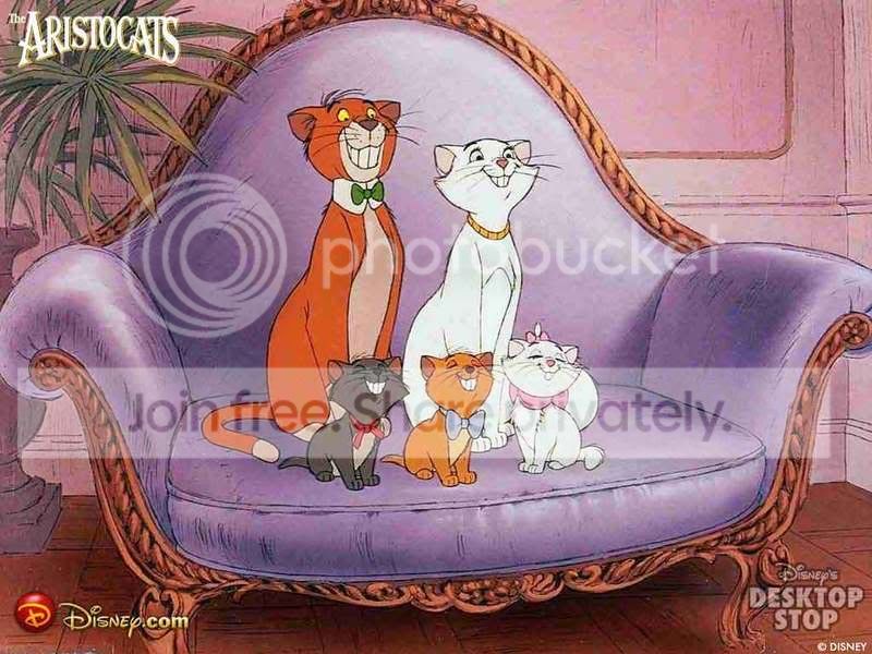 aristocats_wp_02_1024.jpg