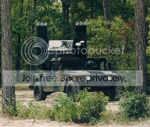 avenger1.jpg