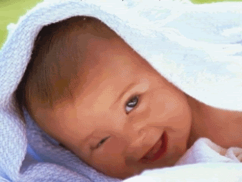baby5.gif