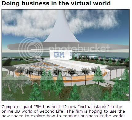bbcibm.jpg