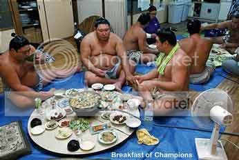 breakfastofchampion.jpg
