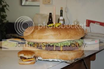 burger_1955.jpg