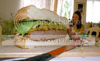 burger_1987.jpg