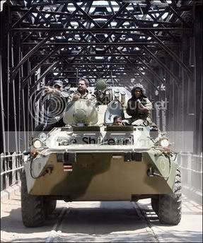 capt-1.jpg