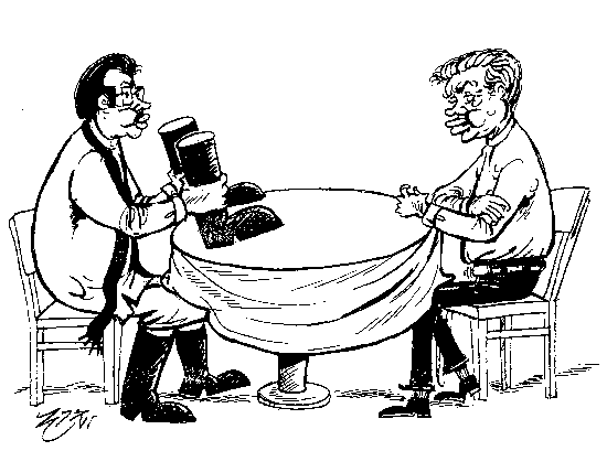 cartoon-1.gif