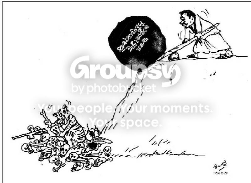 cartoon-1.jpg