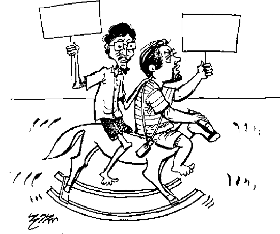 cartoon-2.gif
