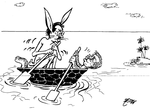 cartoon-3.gif