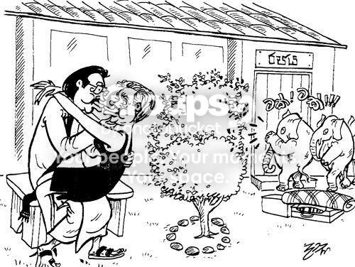 cartoon-3.jpg