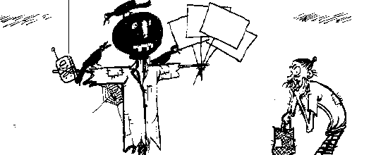 cartoon-4.gif