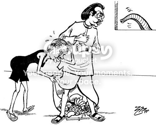cartoon-4.jpg