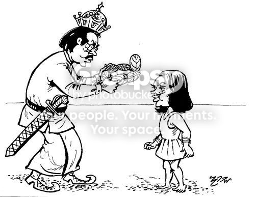 cartoon-5.jpg