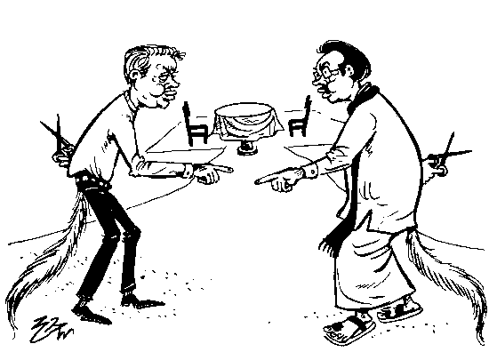 cartoon-9.gif