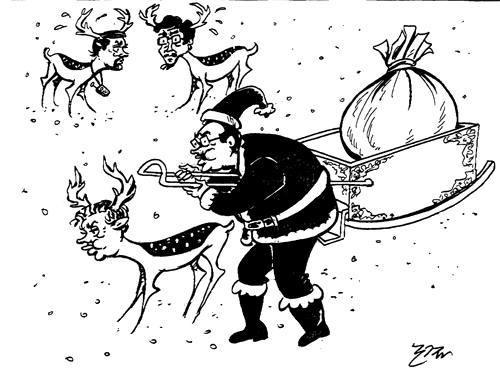 cartoon.gif