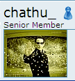 chatu.gif