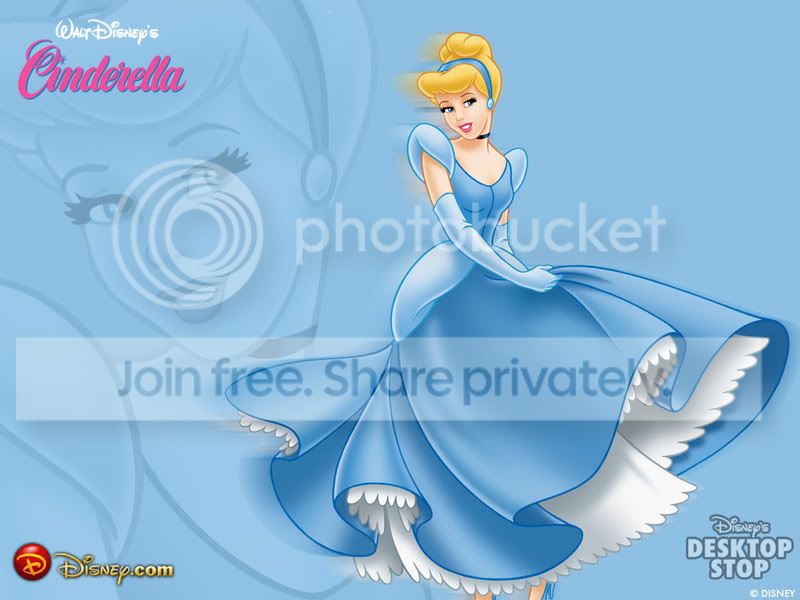cinderella_wp_01_1024.jpg