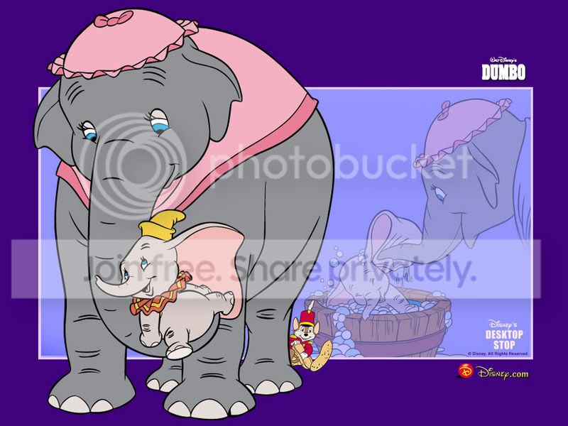 dumbo_wp_04_1024.jpg
