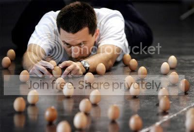 eggs_art_001.jpg
