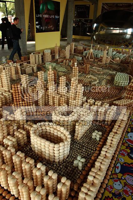 eggs_art_002.jpg