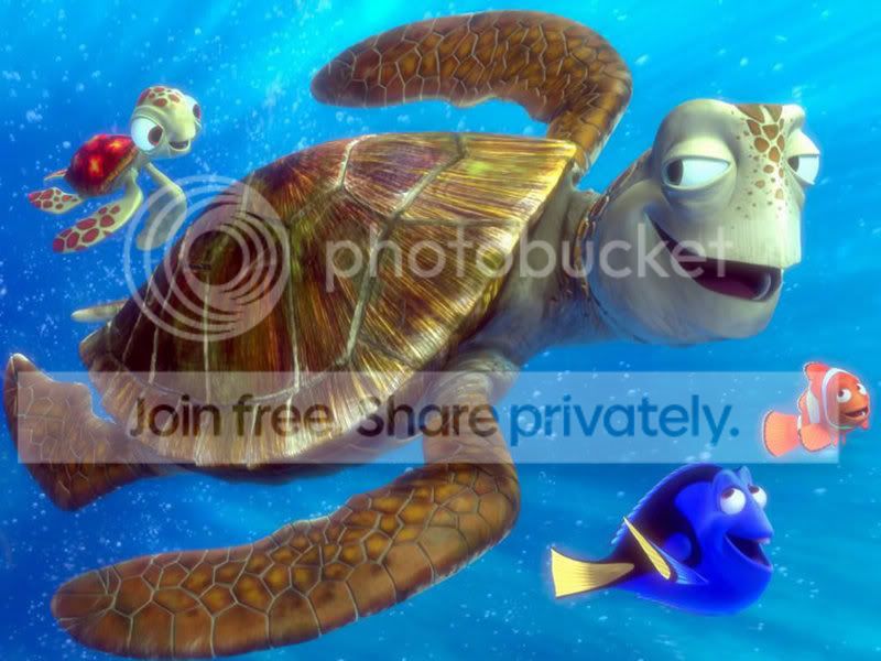 finding-nemo-wallpaper-005-1024.jpg