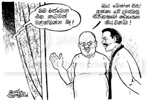 lakbima-2.jpg