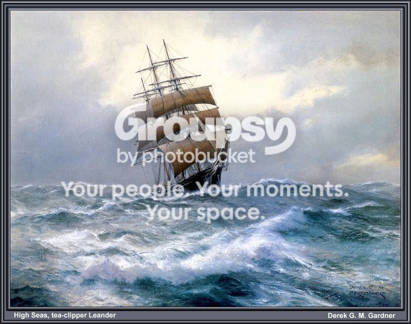 p-tall_ships025.jpg