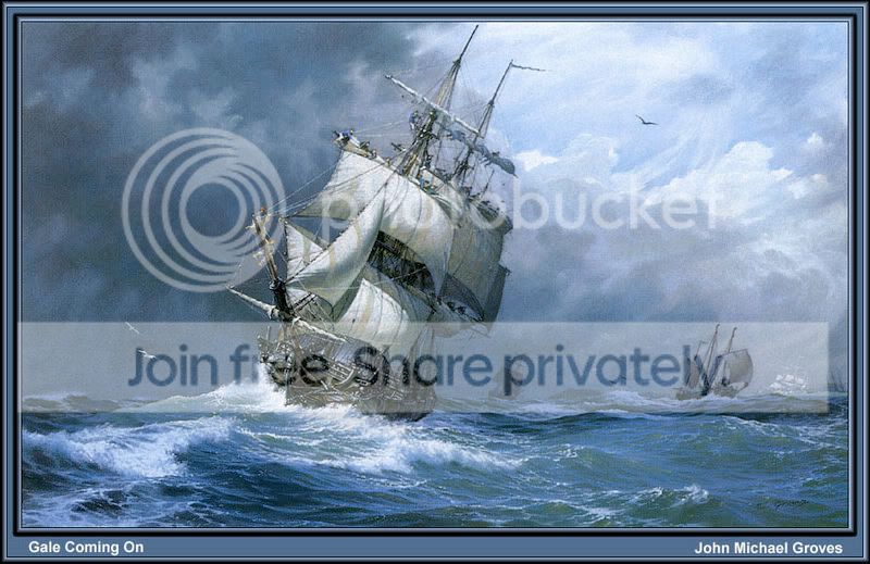 p-tall_ships032.jpg